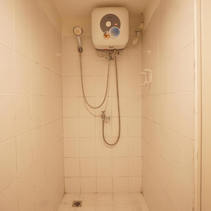 Photo of Bathroom in Medan