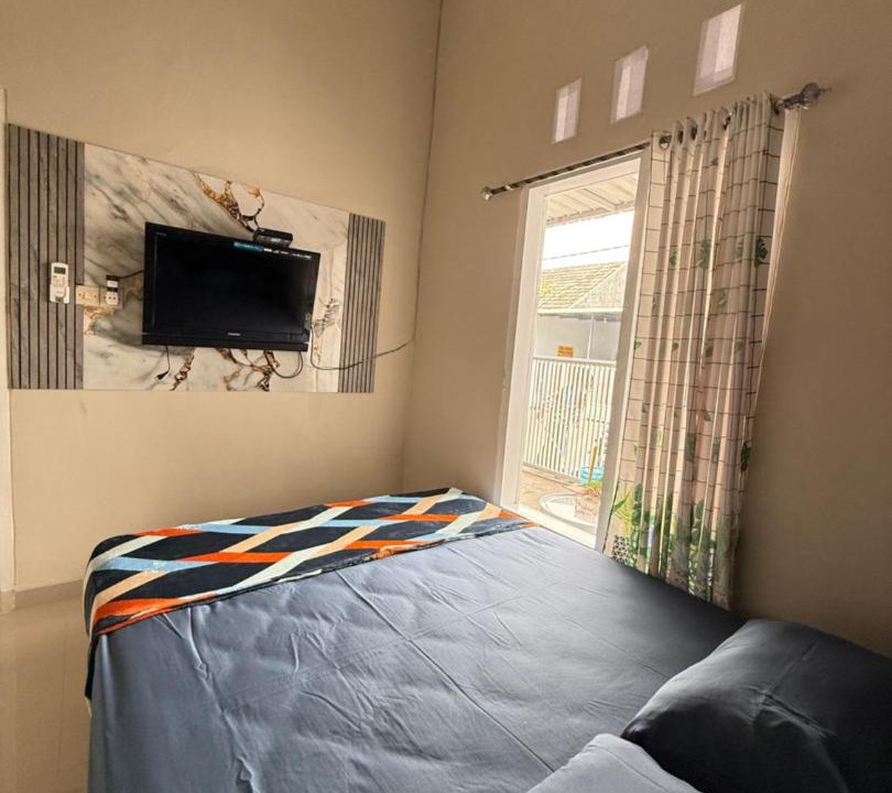Photo of Bedroom in Banyuwangi
