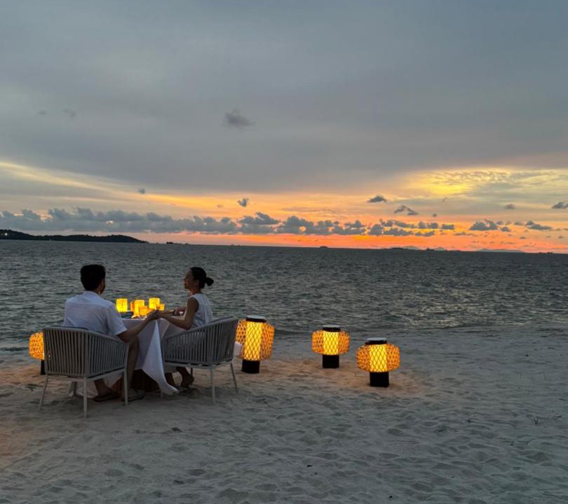 Photo of Others in Tanjung Uncang