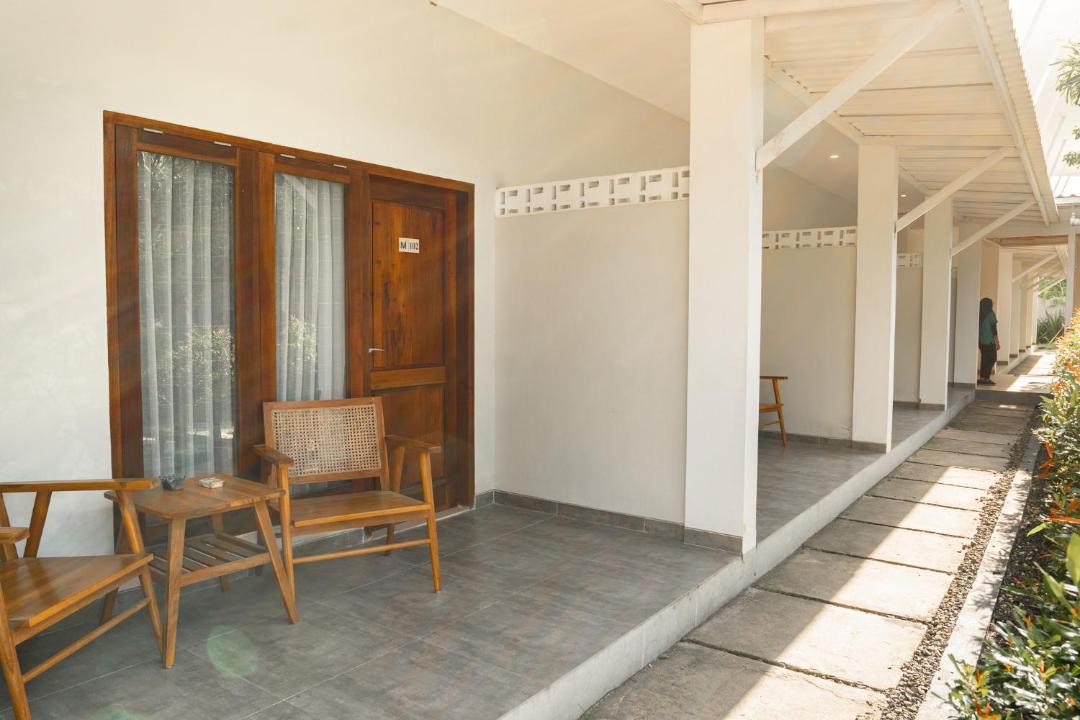 Photo of Others in Sumbawa Barat