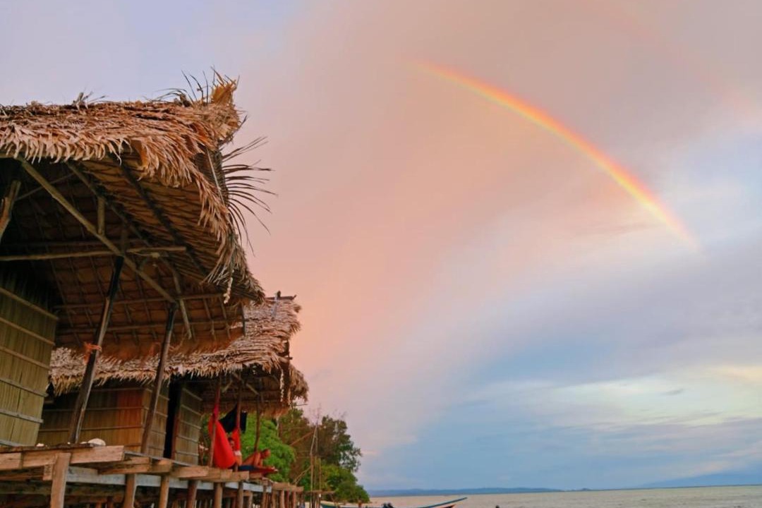 Photo of Others in Raja Ampat