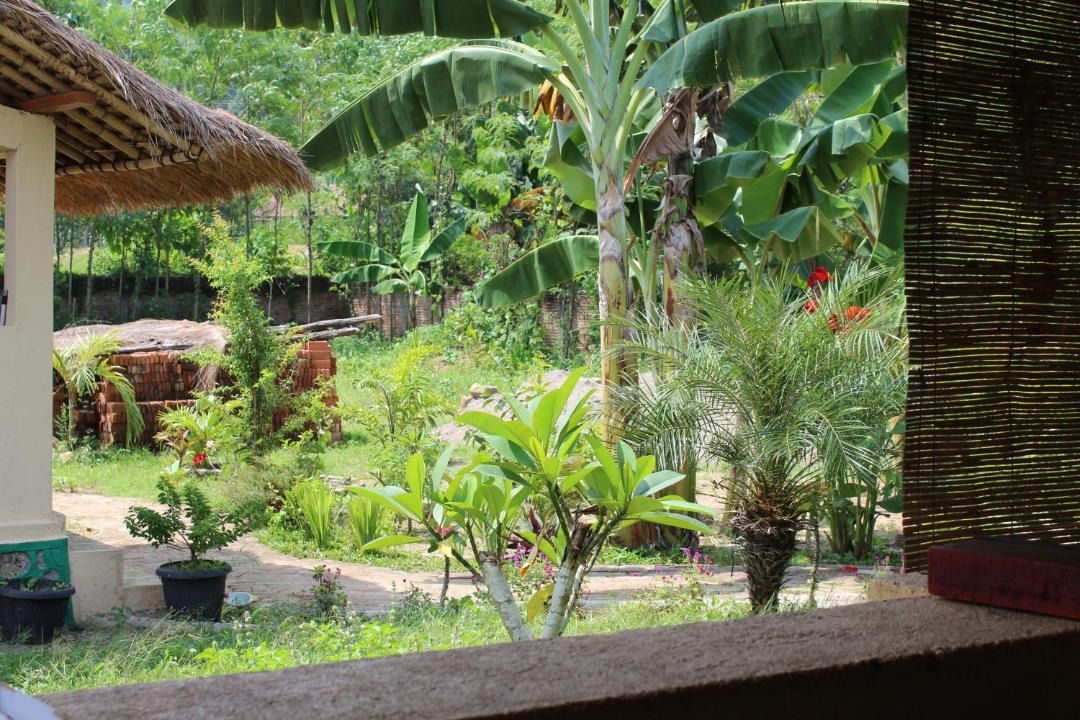 Photo of Others in Kuta