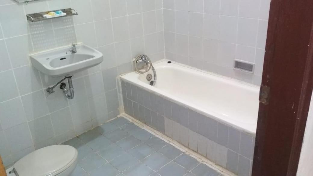 Photo of Bathroom in Singaraja