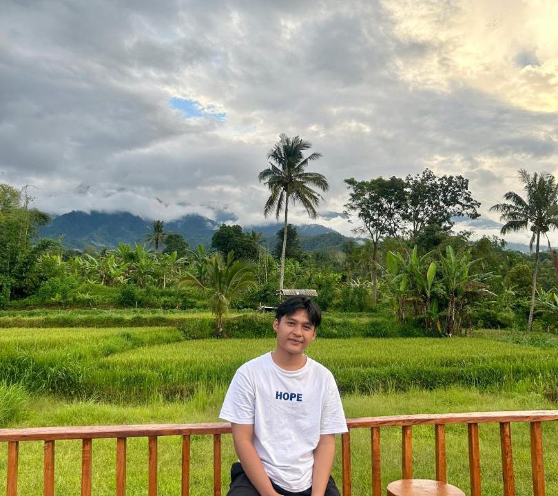 Photo of Others in Kecamatan Pringgasela