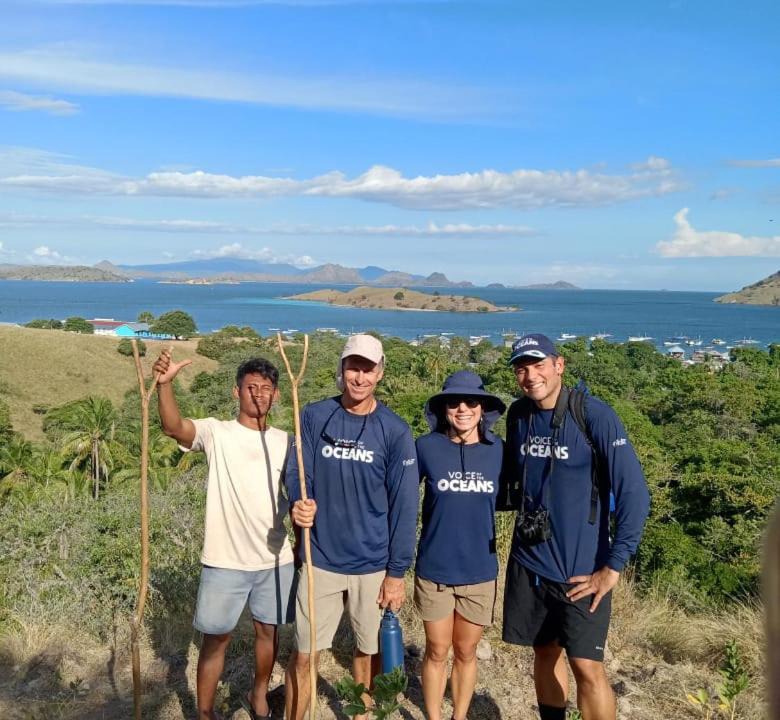 Photo of Others in Komodo