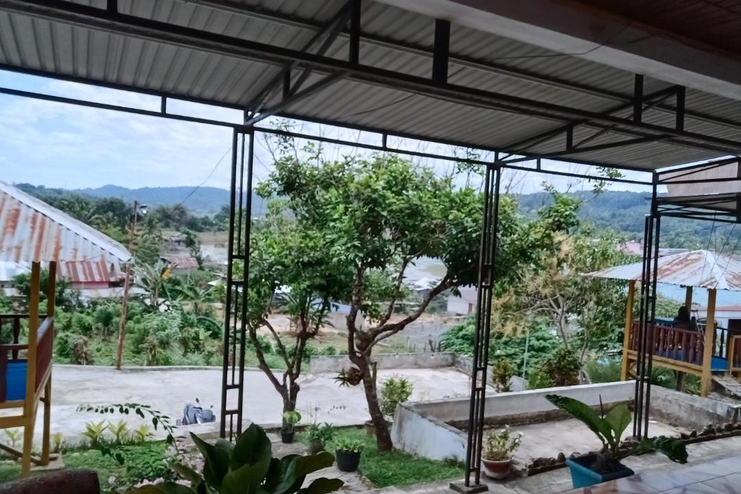 Photo of Others in Tentena
