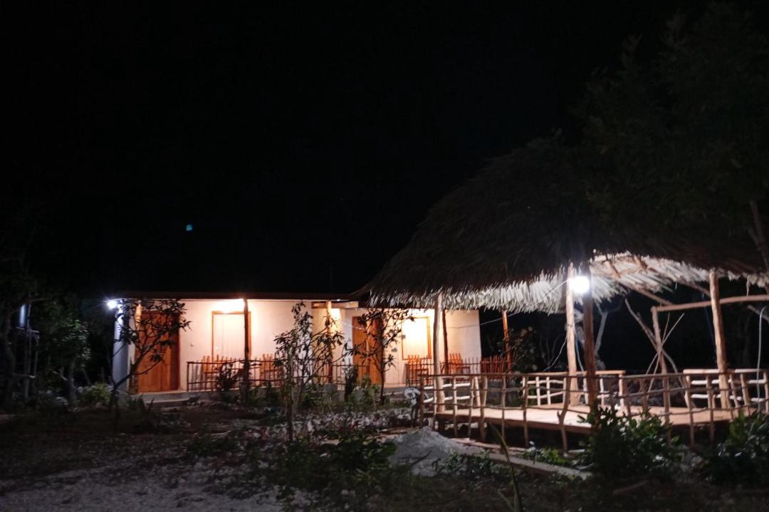 Photo of Others in Rote Island