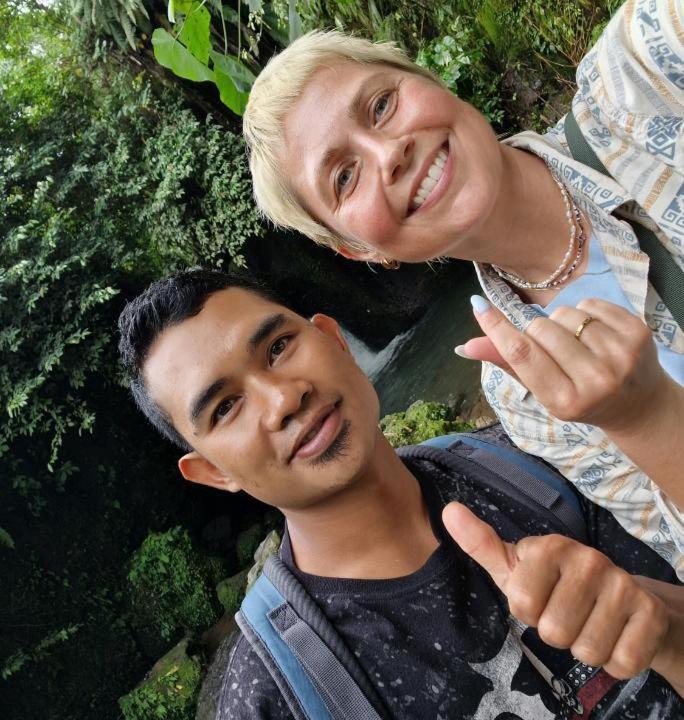 Photo of Others in Tetebatu