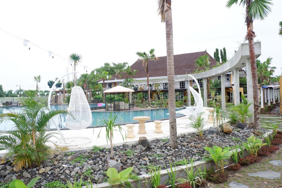 Photo of Others in Ngemplak