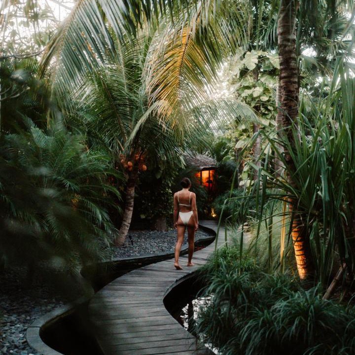 Photo of Others in Uluwatu