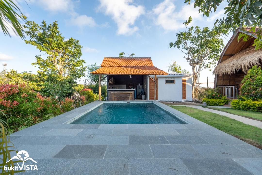 Photo of Others in Pecatu