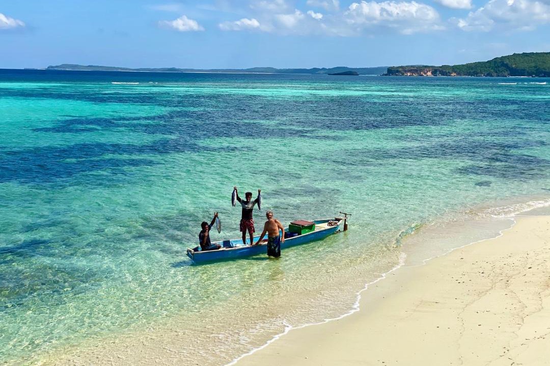 Photo of Others in Rote Island