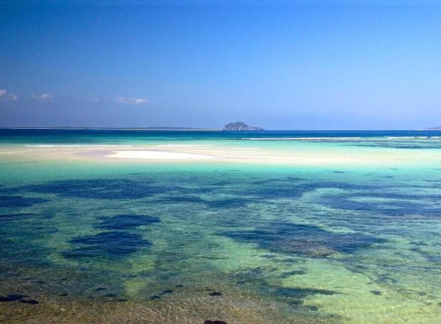 Photo of Others in Rote Island