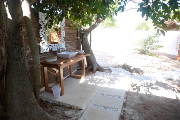 Photo of Others in Rote Island
