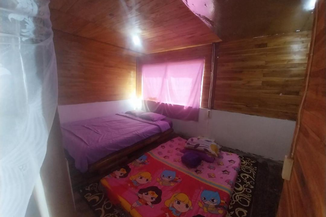 Photo of Others in Cigugur