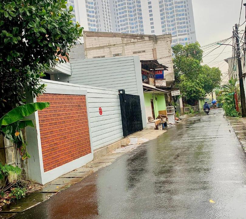 Photo of Others in Jakarta