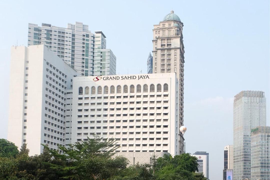 Photo of Others in Setiabudi