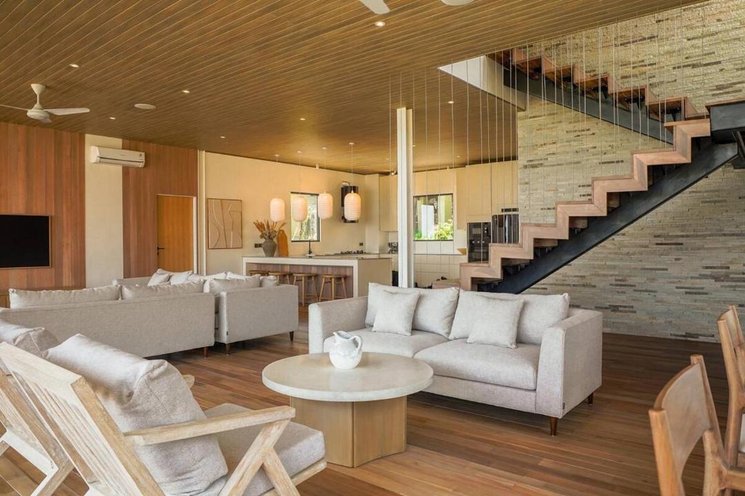 Photo of Livingroom in Kuta
