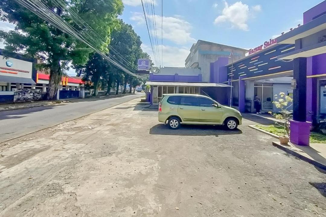 Photo of Others in Purwokerto
