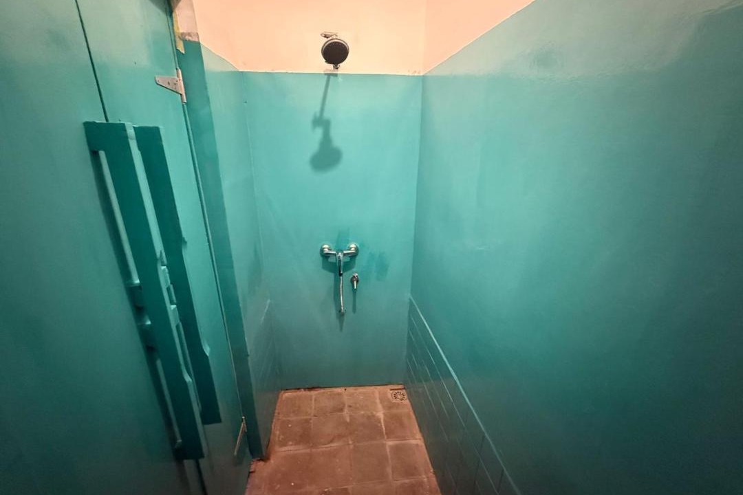 Photo of Bathroom in Ciwidey