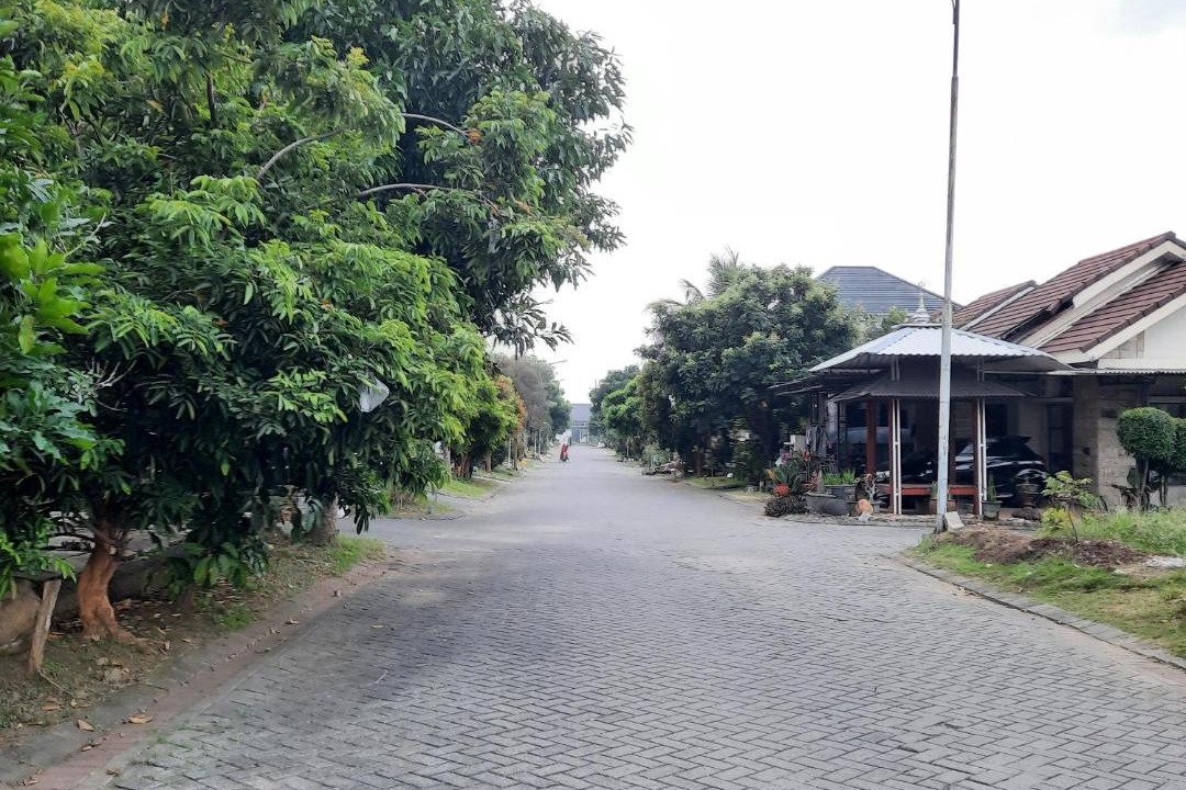 Photo of Others in Lawang