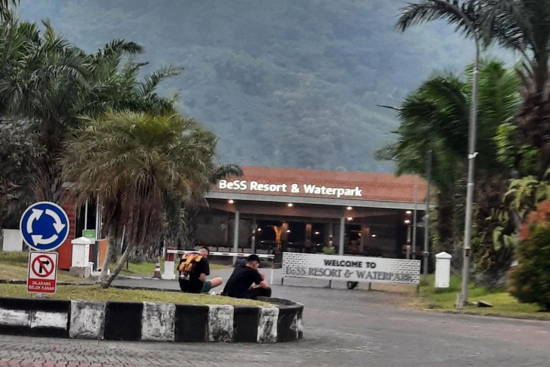 Photo of Others in Lawang