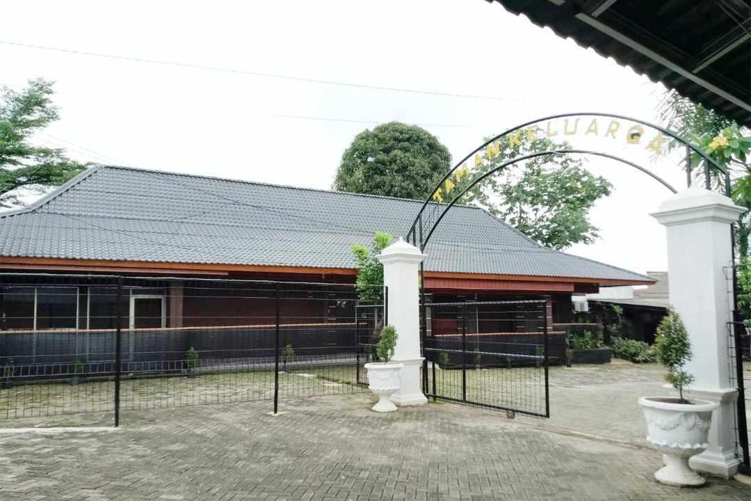 Photo of Others in Bekasi