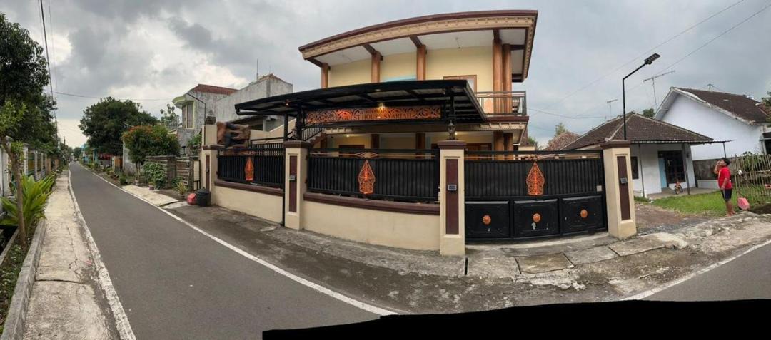 Photo of Others in Kepanjen