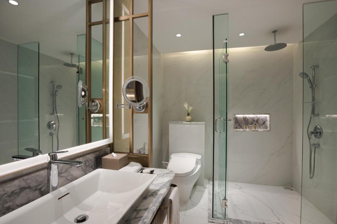 Photo of Bathroom in Catur Tunggal