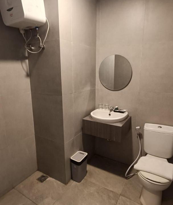 Photo of Bathroom in Ciputat Timur
