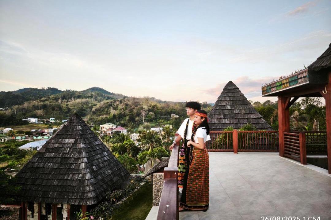 Photo of Others in Labuan Bajo