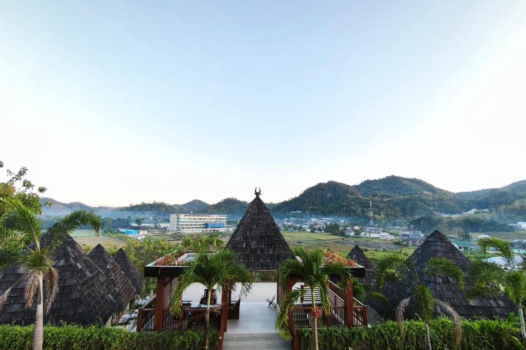 Photo of Others in Labuan Bajo