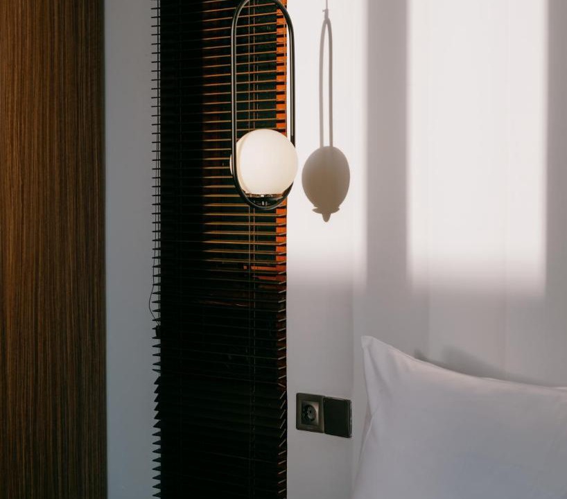 Photo of Bedroom in Kuta