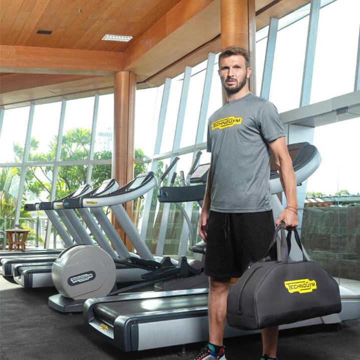 Photo of Others in Jakarta