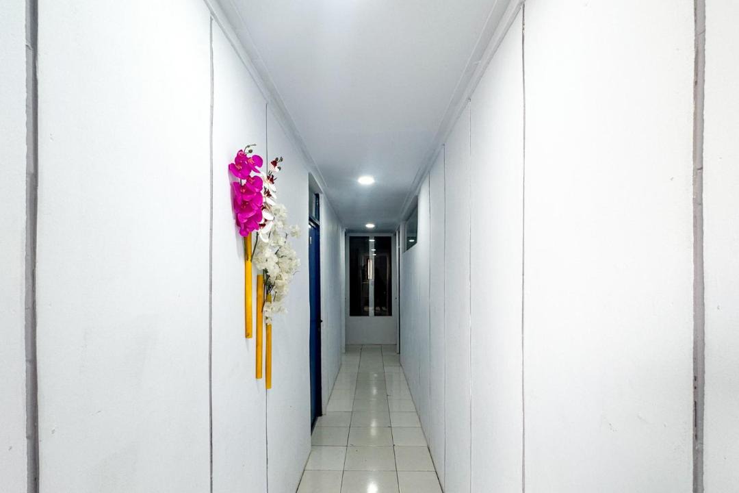 Photo of Others in Ciumbuleuit