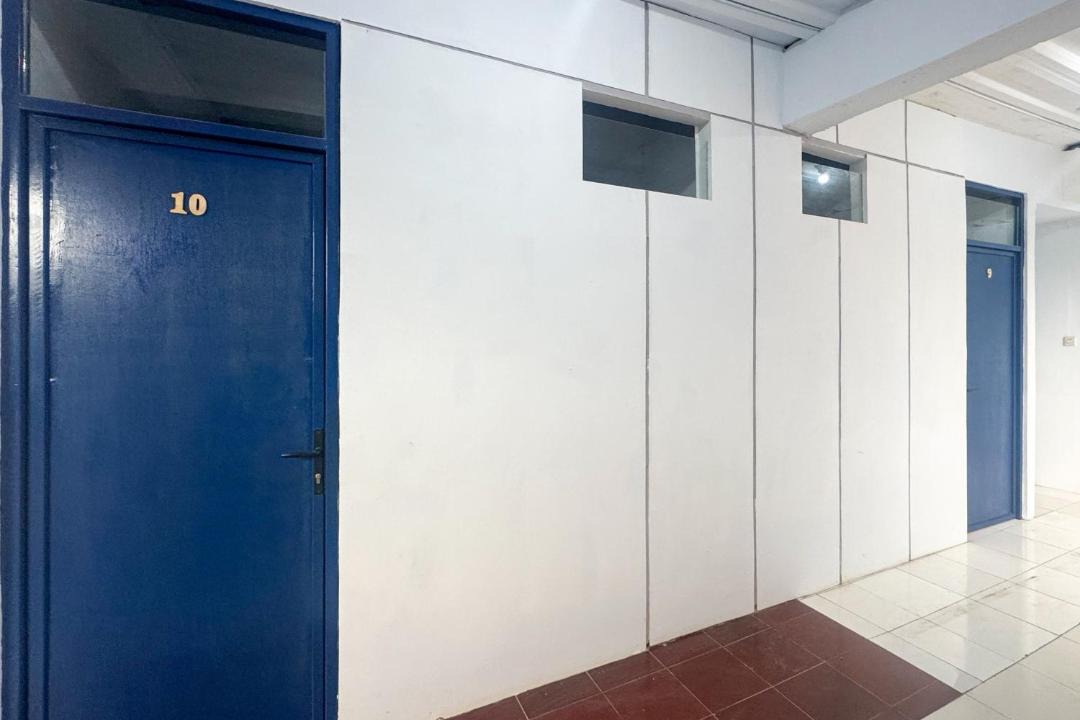 Photo of Bathroom in Ciumbuleuit