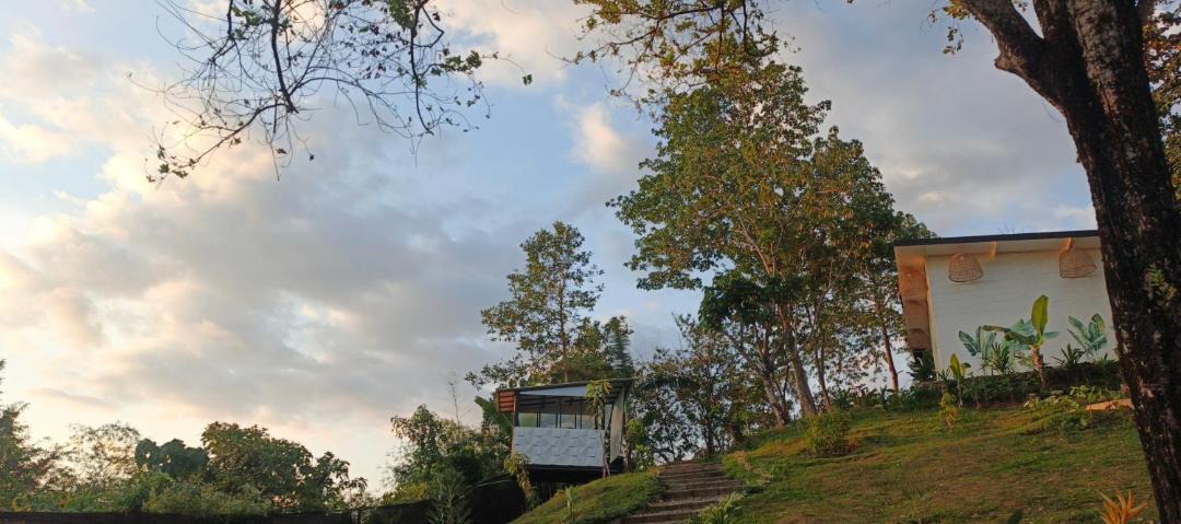 Photo of Others in Labuan Bajo