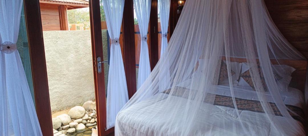 Photo of Others in Labuan Bajo