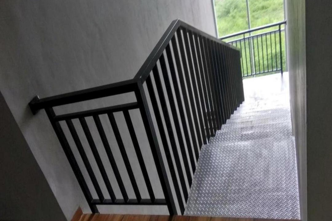 Photo of Patio Balcony in South Tambun