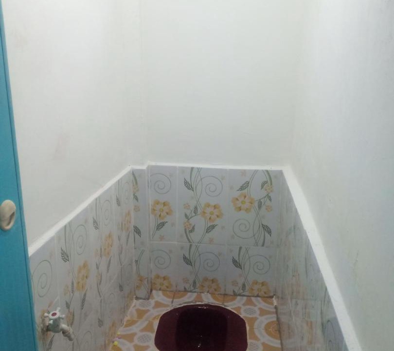 Photo of Bathroom in Jambi