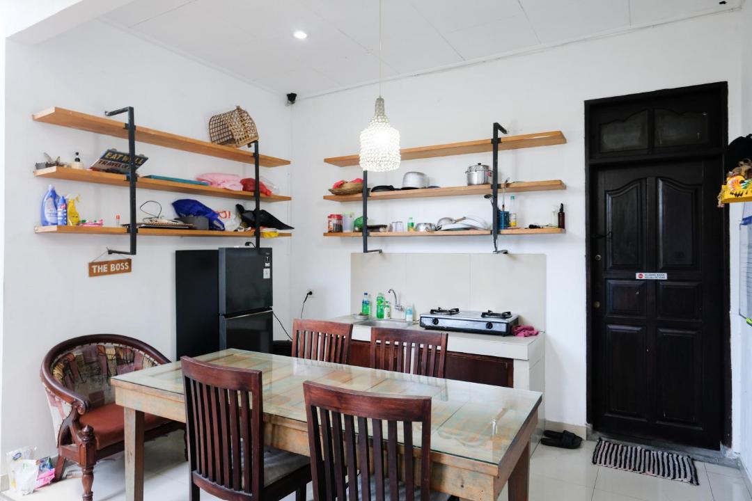 Photo of Others in Teuku Umar