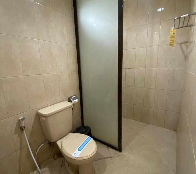 Photo of Bathroom in Cipanas