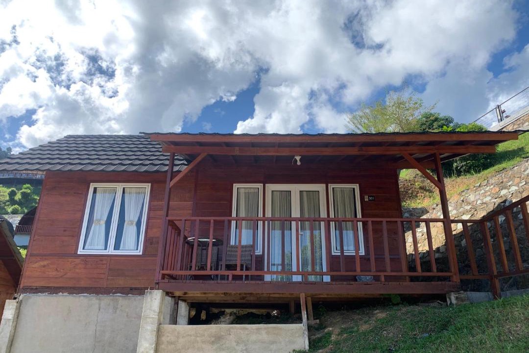 Photo of Others in Nagari Sungai Pinang