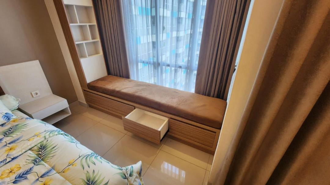 Photo of Bedroom in Cawang