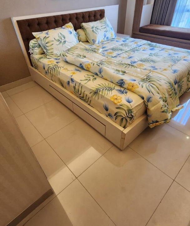 Photo of Bedroom in Cawang