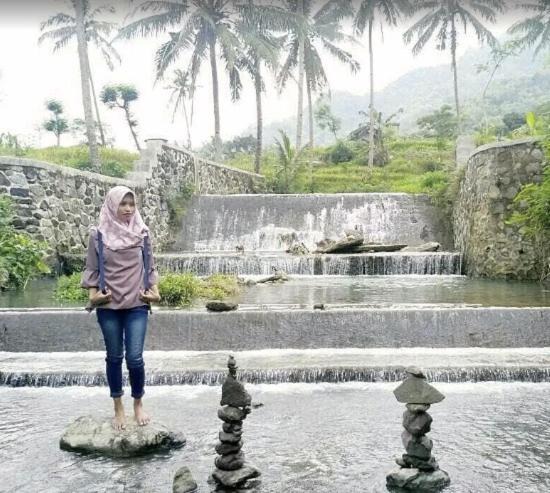 Photo of Others in Borobudur