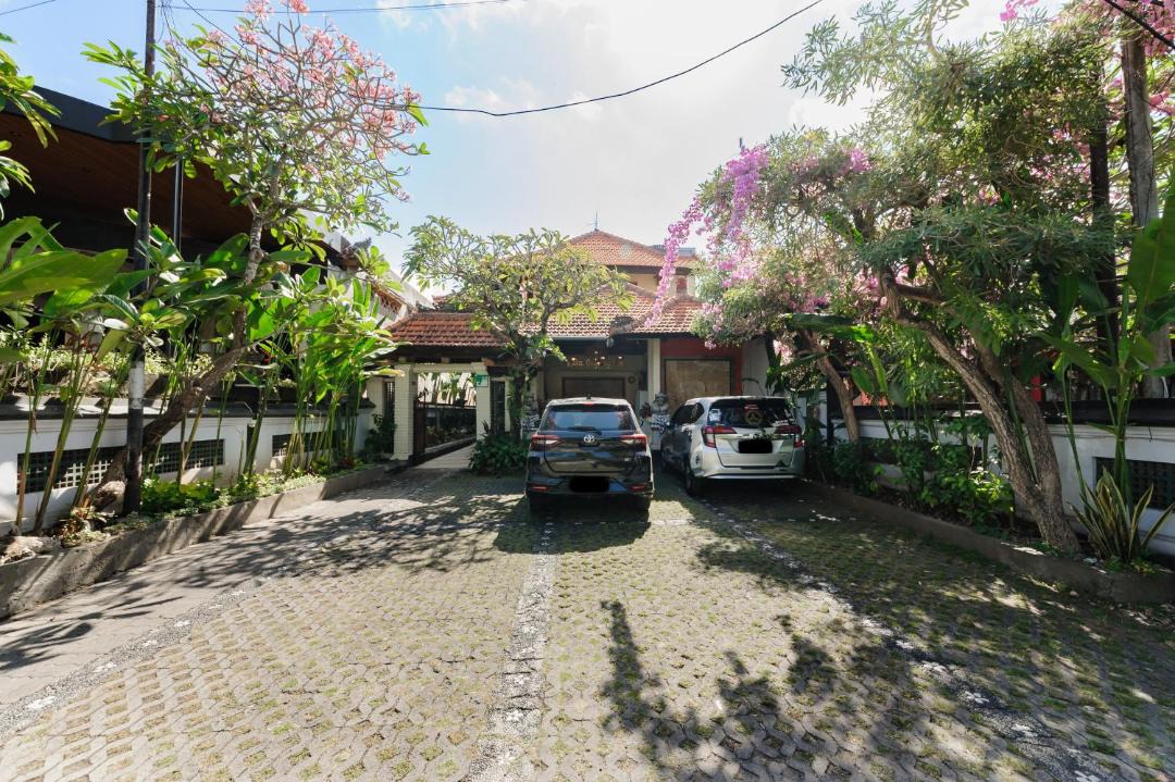 Photo of Others in Kuta Selatan