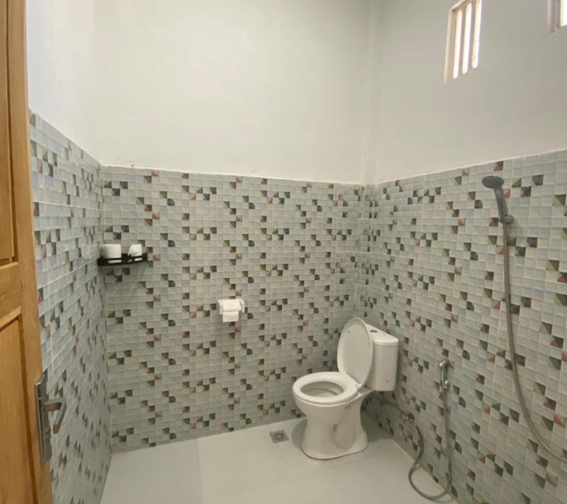 Photo of Bathroom in Labuan Bajo