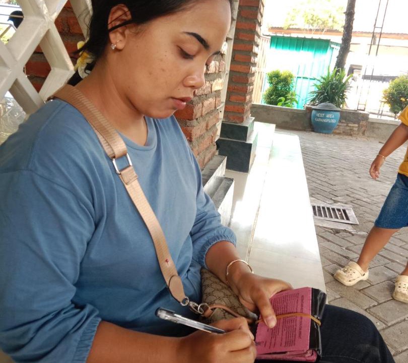 Photo of Others in Malang