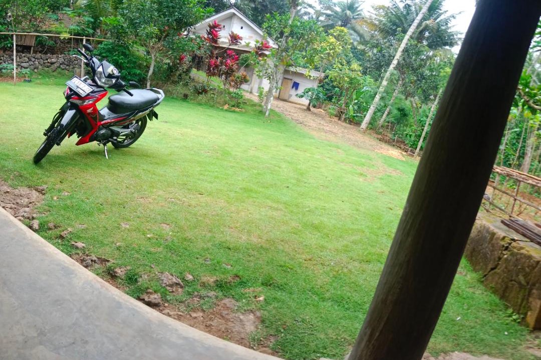 Photo of Outdoor in Malang